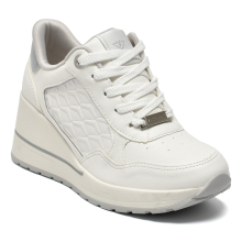 Tenis em sintetico 351-004-03